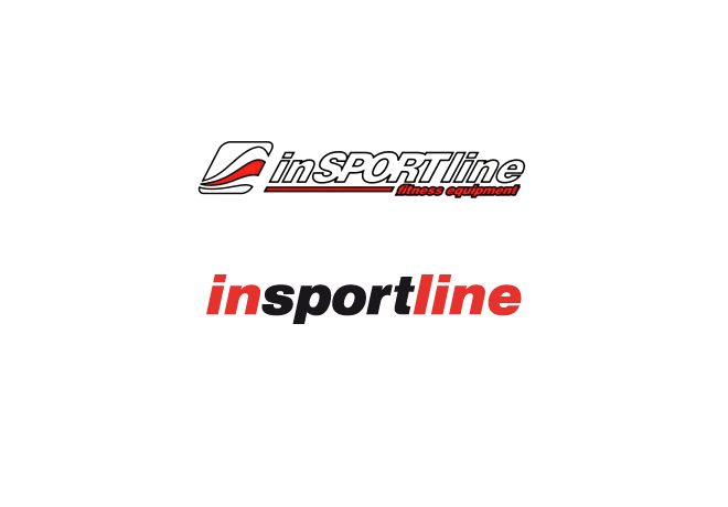 redesign logotypu inSPORTline