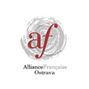 Alliance Francaise Ostrava