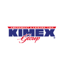 Kimex group