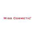 Miss Cosmetic