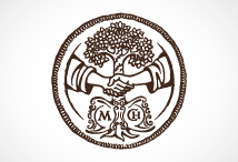 macho_chlapovic_numizmatika_logo_detail.gif