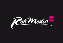 ref_media_logo_znacka_detail.gif
