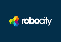robocity_logotyp_small.jpg