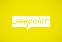 seepoint_logo_detail.gif
