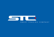 stc_logotyp_small.jpg