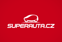 superauta_logo_znacka_detail.png