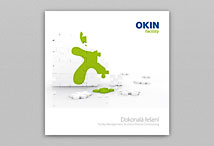 okin_facility_tiskovina_katalog_detail.jpg