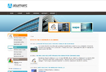 alumarc_webdesign_small.jpg